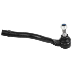 Front Steering Tie Rod End Sway Bar End Link For 2006-2011 Mercedes-Benz ML350 6B93BC-57