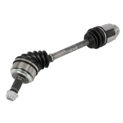 2pcs Front Left & Right for Honda Accord 3.5L 2008-2012 Automatic Trans CV Axles KOEEP