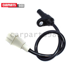 Engine Crankshaft Position Sensor For Volvo 850 960 C70 S70 S90 V70 V90 3547699 6B93BC-57