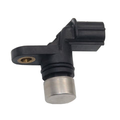 Speed Sensor 31350-LDB5-E0A For KYMCO 2006-2015 MXU 500 2012-2014 MXU 500i 700i