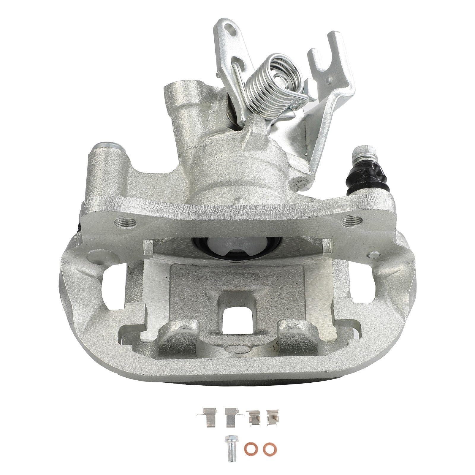 Rear Left Brake Caliper 1Pc For 2000-2002 Toyota Mr2 Spyder Base 19B2754 6B93BC-57