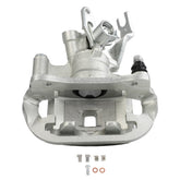 Rear Left Brake Caliper 1Pc For 2000-2002 Toyota Mr2 Spyder Base 19B2754 6B93BC-57