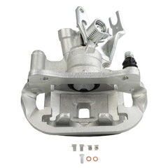 Rear Left Brake Caliper 1Pc For 2000-2002 Toyota Mr2 Spyder Base 19B2754 6B93BC-57