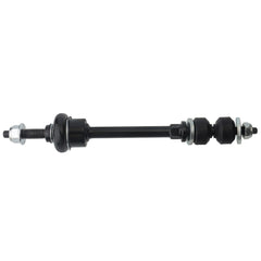 Front Control Arm And Ball Joint Stabilizer Bar Link For 2009-10 Dodge Ram 1500