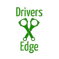 Automatic Transmission Speed Sensor