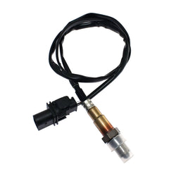 Upstream Oxygen O2 Sensor for 2005-2012 BMW 535 740 X6 Mercedes CLK63 E320 3.2L 6B93BC-57
