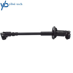 Lower Steering Column Shaft For Ford 97-04 F-150 F-250 Expedition F75Z3B676CA 6B93BC-57