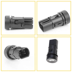 Trunk Release Lock Switch Button for 2010-2015 Chevrolet Camaro 3.6L 6.2L 7.0L A 6B93BC-57