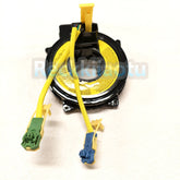 93490-2E201 Clock Spring For 2005-2010 Kia Sportage, 2004-2009 Hyundai Tucson