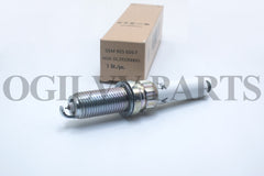 6x 06M905606F For Audi VW Porsche Spark Plug 06M-905-606-F