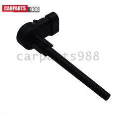 N9267001 Coolant Level Sensor for Kenworth T660 T800 W900 Peterbilt 348 365 367 6B93BC-57