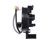 Spiral Cable Clock Spring Fit For 14-19 Nissan Sentra Note Versa 255543SG0A