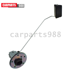 For Toyota 4Runner Pickup 4WD 1991-1995 Fuel Tank Gage Sending Unit 83320-80179 6B93BC-57
