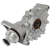 For Honda FourTrax Foreman Rubicon 520 EPS 2020-2024 Rear Differential 6B93BC-57