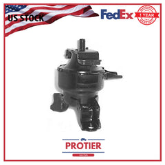 FRONT LEFT Engine mount 8710 for Honda CR-V 1998-2001 L4-2.0L 6B93BC-57