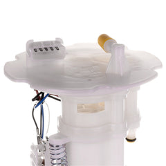 For Infiniti G35 V6 3.5L 2007-2008 E8976M Electric Fuel Pump Module Assembly 6B93BC-57