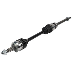 For Mazda 3 2014-2018 2.0L Front Right CV Axle Assembly Automatic Transmission KOEEP