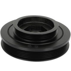 For Honda Civic 2001-2004 2005 L4 1.7L Harmonic Balancer 6B93BC-57