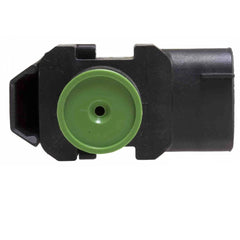 For 2006-2024 Toyota Camry Highlander Prius Fuel Tank Pressure Sensor 8946148020