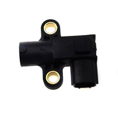 Crankshaft Position Sensor 2373131U11 907-777 For Nissan Maxima Infiniti I30 QX4 6B93BC-57