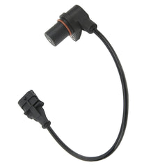 Crank Position Speed Sensor for Polaris Ranger XP 900 2013 2014 2015 2016-2019