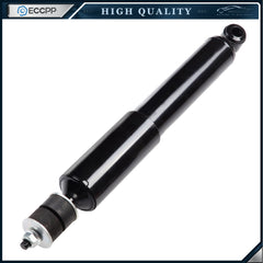 Front Pair Struts Shocks For 1999-2017 Ford F-250 F-350 Super Duty Left Right 6B93BC-57