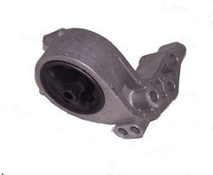 Fits Mitsubishi Galant Fits Chrysler Sebring1999-2005 3.0L Right Motor Mount Kit 6B93BC-57