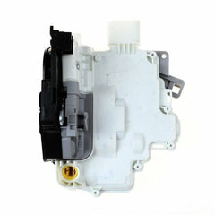 For Audi A4 A5 Q5 TT Passat B6 Front Left Door Lock Actuator 8J1837015A