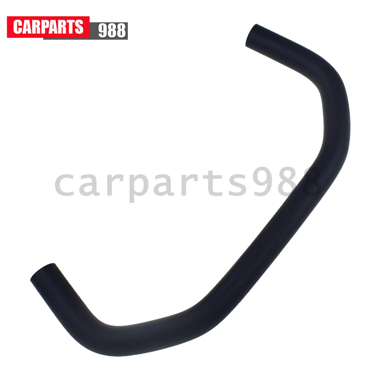 PCV Breather Hose 11826-EA200 For Nissan Pathfinder Xterra Frontier NV1500 4.0L 6B93BC-57