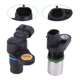 2X Cam/Crankshaft Position Sensor For Chevrolet Trailblazer GMC Buick L6 4.2L