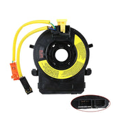 Clock Spring 934902M410 For Hyundai Genesis Coupe Tucson Kia Soul Sportage Forte