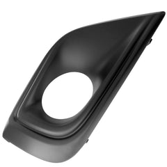 Front Right Fog Bumper Light Cover Lamp Bezel 62256-5BC0A Fits For Nissan Murano