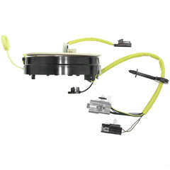 Clock Spring W/ Cruise Control For Ford F250 F350 Super Duty 2002-07 5C3Z14A664A