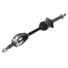 For Toyota Avalon 2019-2022 Camry 2018-2022 3.5L Front Right CV Axle Assembly 6B93BC-57