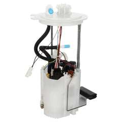 For Nissan Rogue Sport 2.0L 2017-2019 Electrical Fuel Pump Module Aseembly KOEEP