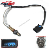 11787596909 Downstream Oxygen Sensor For BMW X1 X3 X4 X5 X6 Z4 E70 E71 E72 E82 6B93BC-57