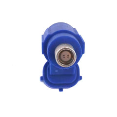 6S5-13761-10-00 Fuel Injector For Yamaha 212 242 AR190 SX190 FSH190 AR240 SX240