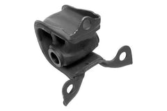 1994-1999 Honda Accord EX Acura CL 2.2/2.3 Motor & Trans Mount 4PCS for Manual 6B93BC-57