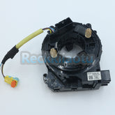 For Ford F-150 2021-2025 Clock Spring W/O heated steering wheel ML3T-14A664-AB