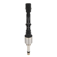 Fuel Injector for Mini Cooper BMW 230i 330e 330i 340i 430i 440i 530e X2 X3 i8 KOEEP