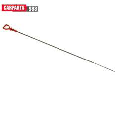 Oil Level Indicator Dip Stick Dipstick For 2001-2005 Honda Civic Acura EL 1.7L 6B93BC-57