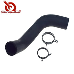 Radiator Upper Hose For 11-23 Chrysler 300 Dodge Charger Challenger 5.7L 6.4L 6B93BC-57