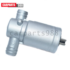 Idle Air Control Valve 0280140510 For Mercedes 190E 260E 300CE 300E 300TE 300SE 6B93BC-57