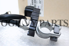 37180-3X001 Negative Battery Cable Current Sensor For 2011-2017 Hyundai Elantra