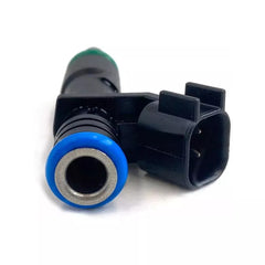 2Pcs Fuel Injector 2520536 For Victory Vegas Vision Hammer Cross Country Jackpot