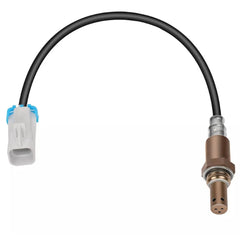 Upstream Oxygen Sensor 12605488 213-1702 234-4668 For 05-10 Buick Lacrosse 2.4L 6B93BC-57