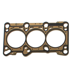 ECCPP Cylinder Head Gasket Set Fits 2002-2006 A6 Quattro A4 Quattro 3.0L DOHC ECCPP