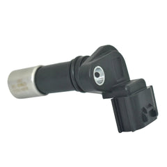 Crankshaft Position Sensor 90919-05057 for 205-2016 Toyota Lexus 6B93BC-57