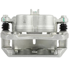 Front Left Brake Caliper 1Pc For 2007-2013 Acura Mdx 2010-2013 Acura Zdx 6B93BC-57