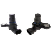 2PCS Camshaft Position Sensor For GMC Canyon Chevrolet Colorado Hummer H3 Isuzu